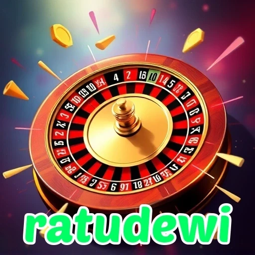 Panduan Lengkap Aplikasi strategy untuk Pemula APK Resmi — ikon aplikasi