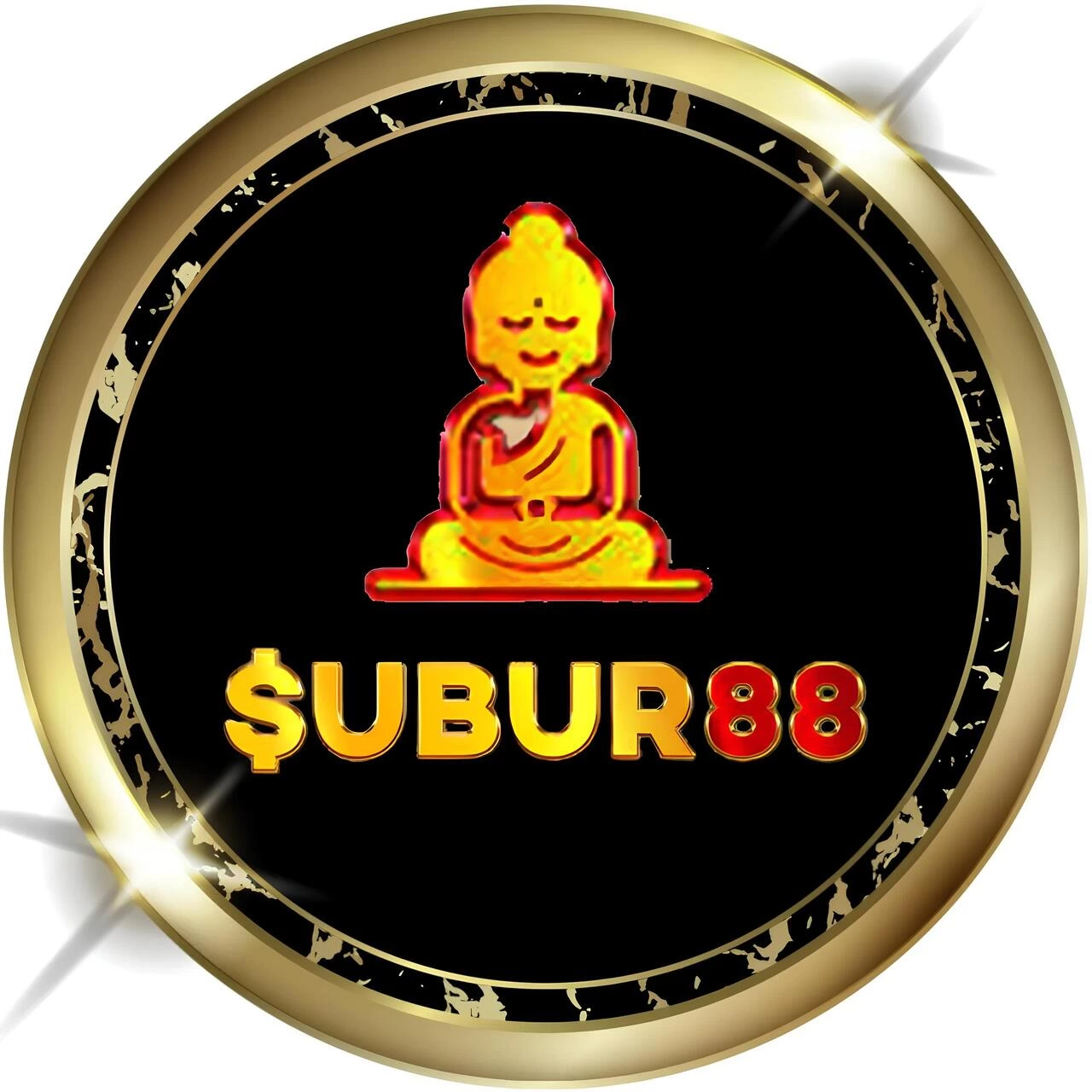 subur88 App: Info, Rating, dan Link Download APK Resmi — ikon aplikasi