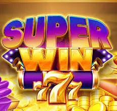 superwin777 APK Versi Terbaru untuk Android 2026 APK Resmi — ikon aplikasi
