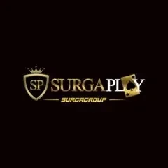 surgaplay App APK Terbaru APK Resmi — ikon aplikasi