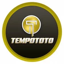 Update Aplikasi tempototo Terbaru 2026 APK Resmi — ikon aplikasi