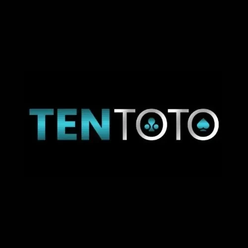tentoto APK Terbaru untuk Android Tanpa Iklan APK Resmi — ikon aplikasi