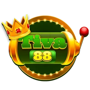 tiva88 Terbaru untuk Android: Download APK Gratis APK Resmi — ikon aplikasi