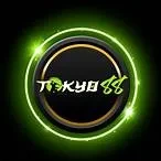 Cara Pasang tokyo88 di HP Android dengan Benar APK Resmi — ikon aplikasi