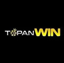 topanwin APK Terbaru 2026 untuk Semua Perangkat APK Resmi — ikon aplikasi