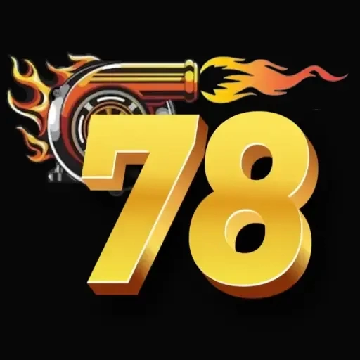 turbo78 APK Terbaru untuk Perangkat Android APK Resmi — ikon aplikasi