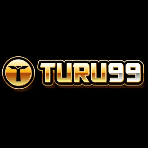 Unduh turu99 APK Gratis untuk Android APK Resmi — ikon aplikasi