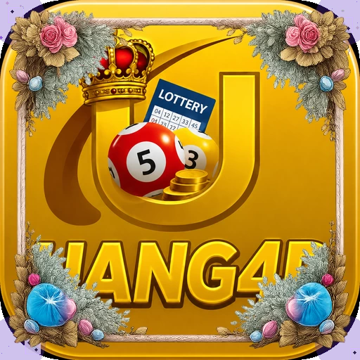 uang4d APK: Fitur, Ukuran, dan Link Download APK Resmi — ikon aplikasi