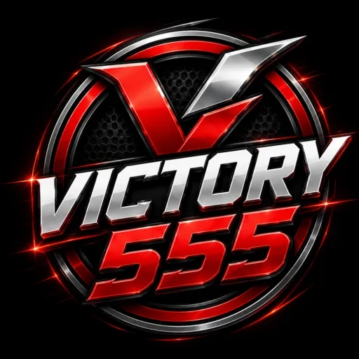 Download victory555 APK untuk Android APK Resmi — ikon aplikasi