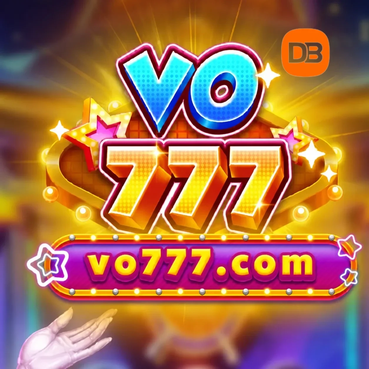 Review Aplikasi vo777 Versi Terbaru