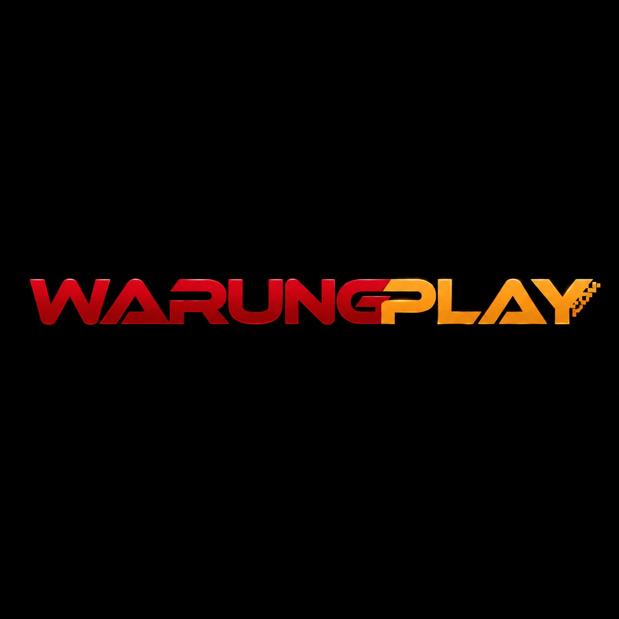 Unduh warungplay APK Gratis untuk Android APK Resmi — ikon aplikasi