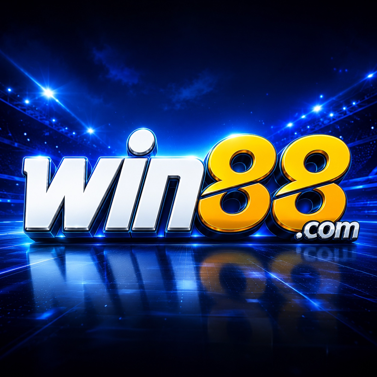 win88 Terbaru 2026: Download APK dan Review APK Resmi — ikon aplikasi