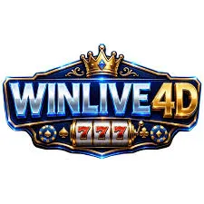 winlive4d APK Terbaru dengan Fitur Lengkap APK Resmi — ikon aplikasi