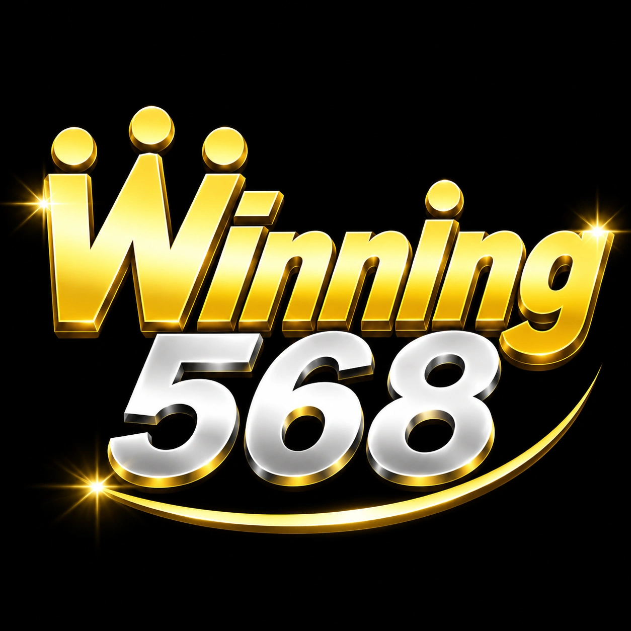 Update Aplikasi winning568 Terbaru 2026 APK Resmi — ikon aplikasi