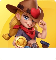 withdraw42 APK Full Version untuk Android APK Resmi — ikon aplikasi