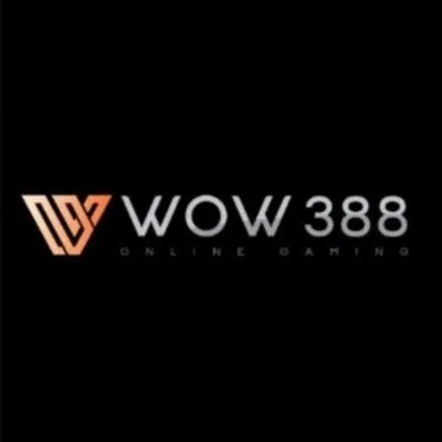 Info Lengkap Aplikasi wow388 Versi Terbaru APK Resmi — ikon aplikasi