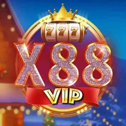 Aplikasi x88 Terbaru: Review dan Link Download APK Resmi — ikon aplikasi