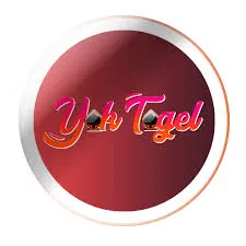 Unduh yoktogel APK Gratis untuk Android APK Resmi — ikon aplikasi