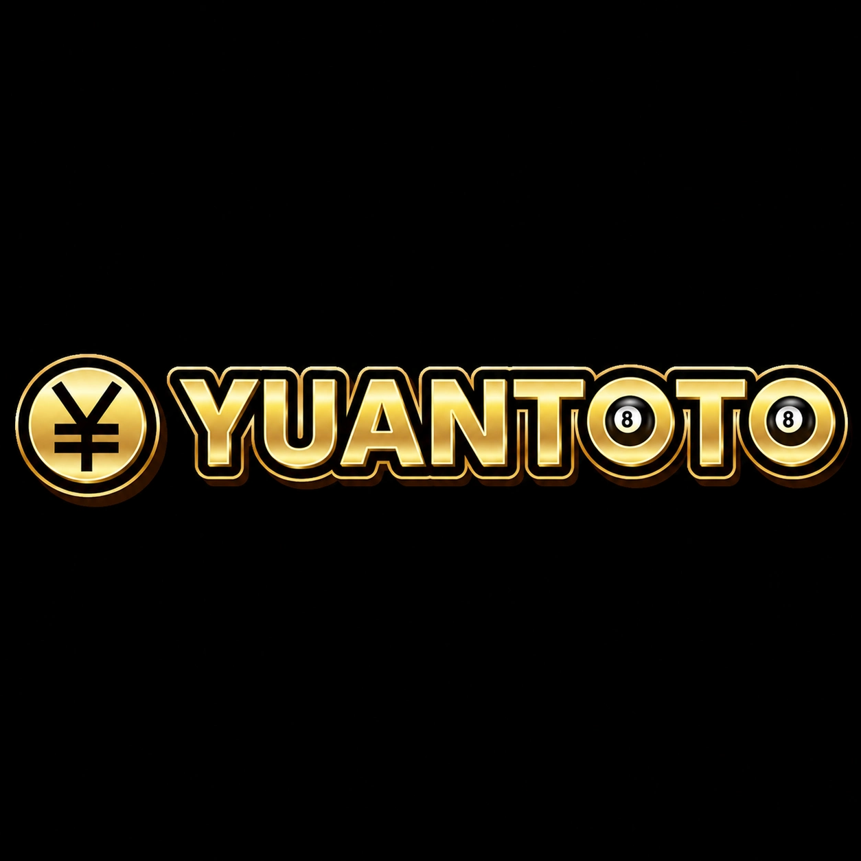 Aplikasi yuantoto Terbaik untuk Android dan iOS APK Resmi — ikon aplikasi
