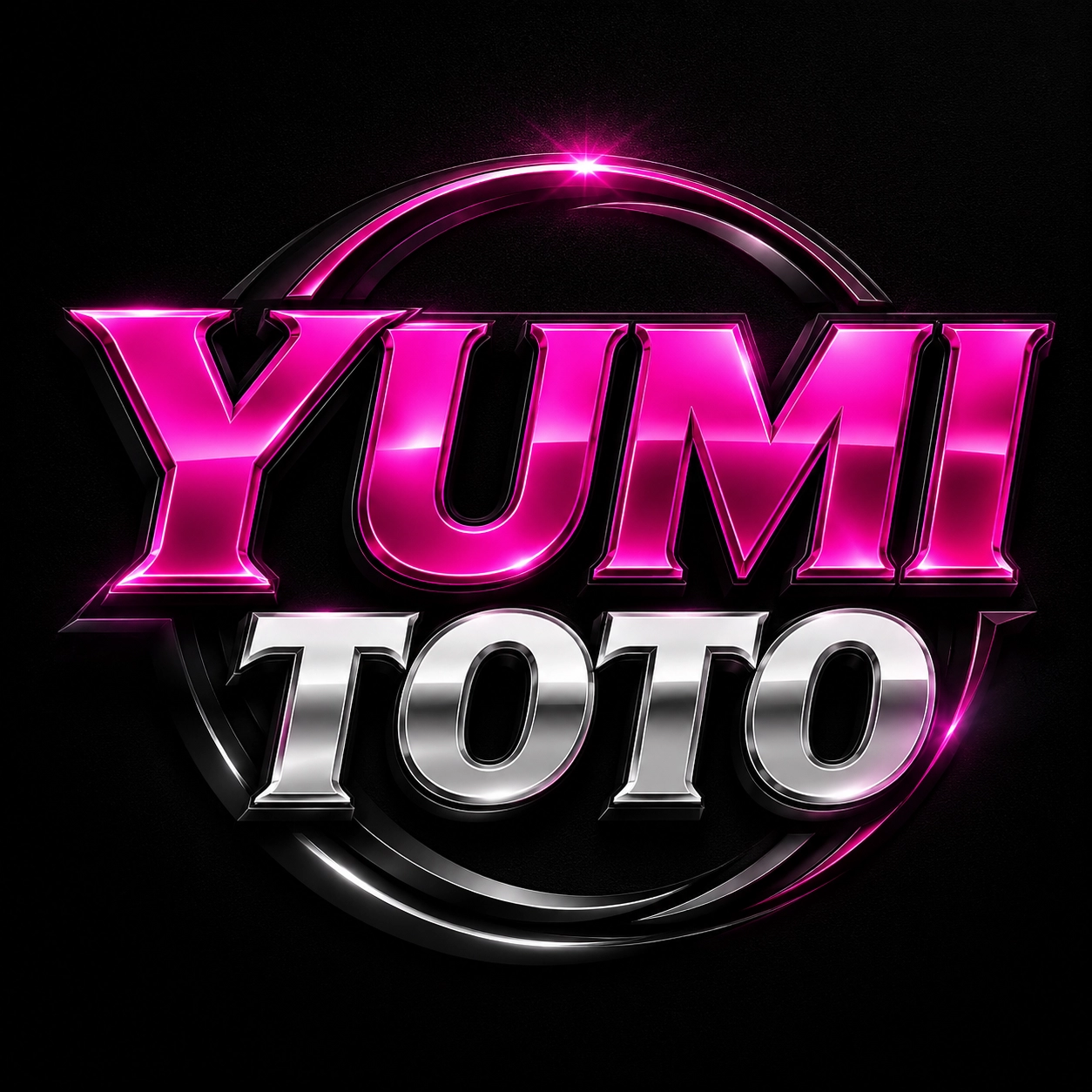 yumitoto APK Terbaru 2026 untuk Semua Perangkat APK Resmi — ikon aplikasi