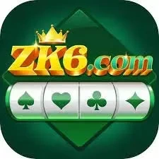 Cara Update Aplikasi zk6 ke Versi Terbaru APK Resmi — ikon aplikasi