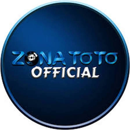 zonatoto APK: Cara Download dan Instal di Android APK Resmi — ikon aplikasi