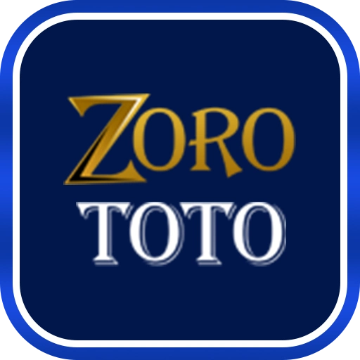 Cara Update Aplikasi zorototo ke Versi Terbaru APK Resmi — ikon aplikasi