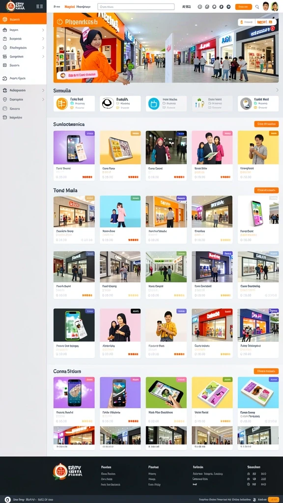 Screenshot Aplikasi dyo1 Ringan untuk Android nomor 1