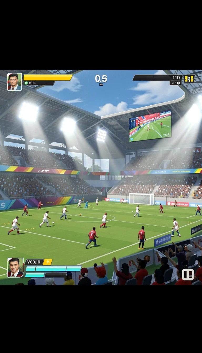 Screenshot Download c0077 APK Terbaru untuk HP Android nomor 2