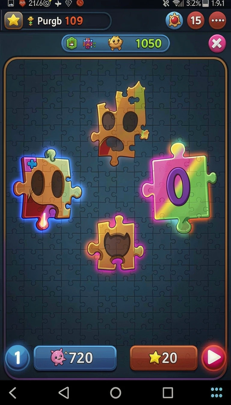 Screenshot aztec88 APK Versi Terbaru untuk Android 2026 nomor 3