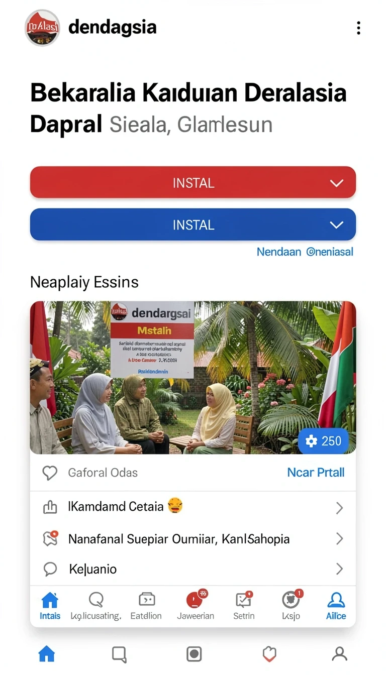 Screenshot 88main APK Versi Terbaru untuk Android 2026 nomor 2