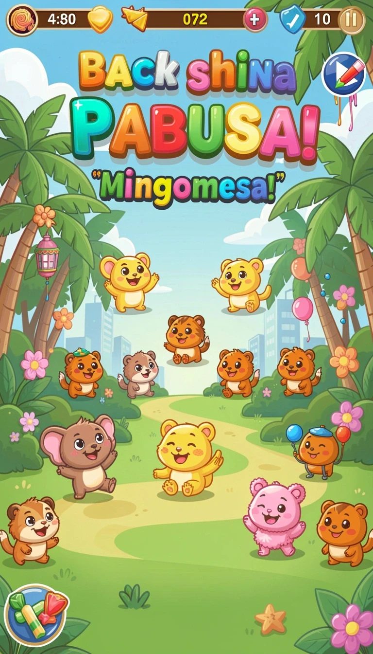 Screenshot aztec88 APK Versi Terbaru untuk Android 2026 nomor 1