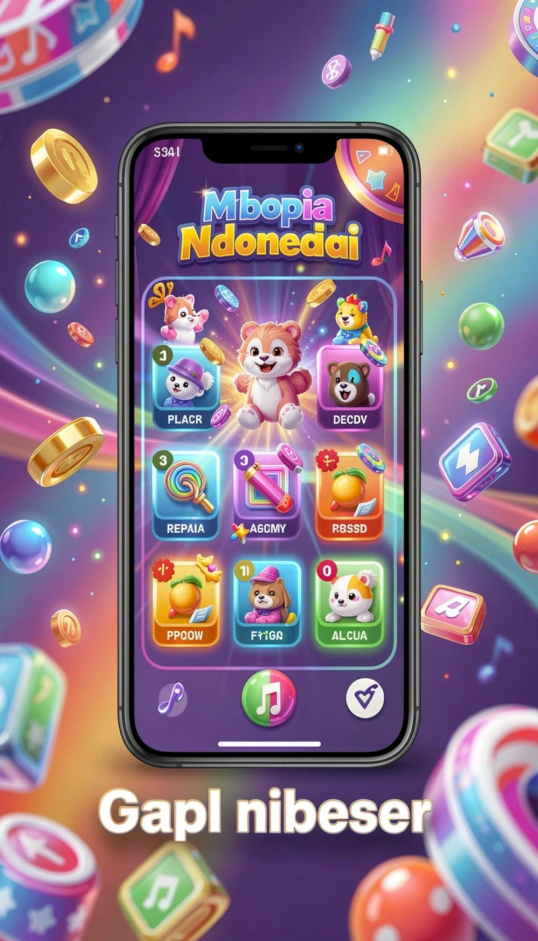 Screenshot Cara Menggunakan Aplikasi 555f untuk Pemula nomor 2