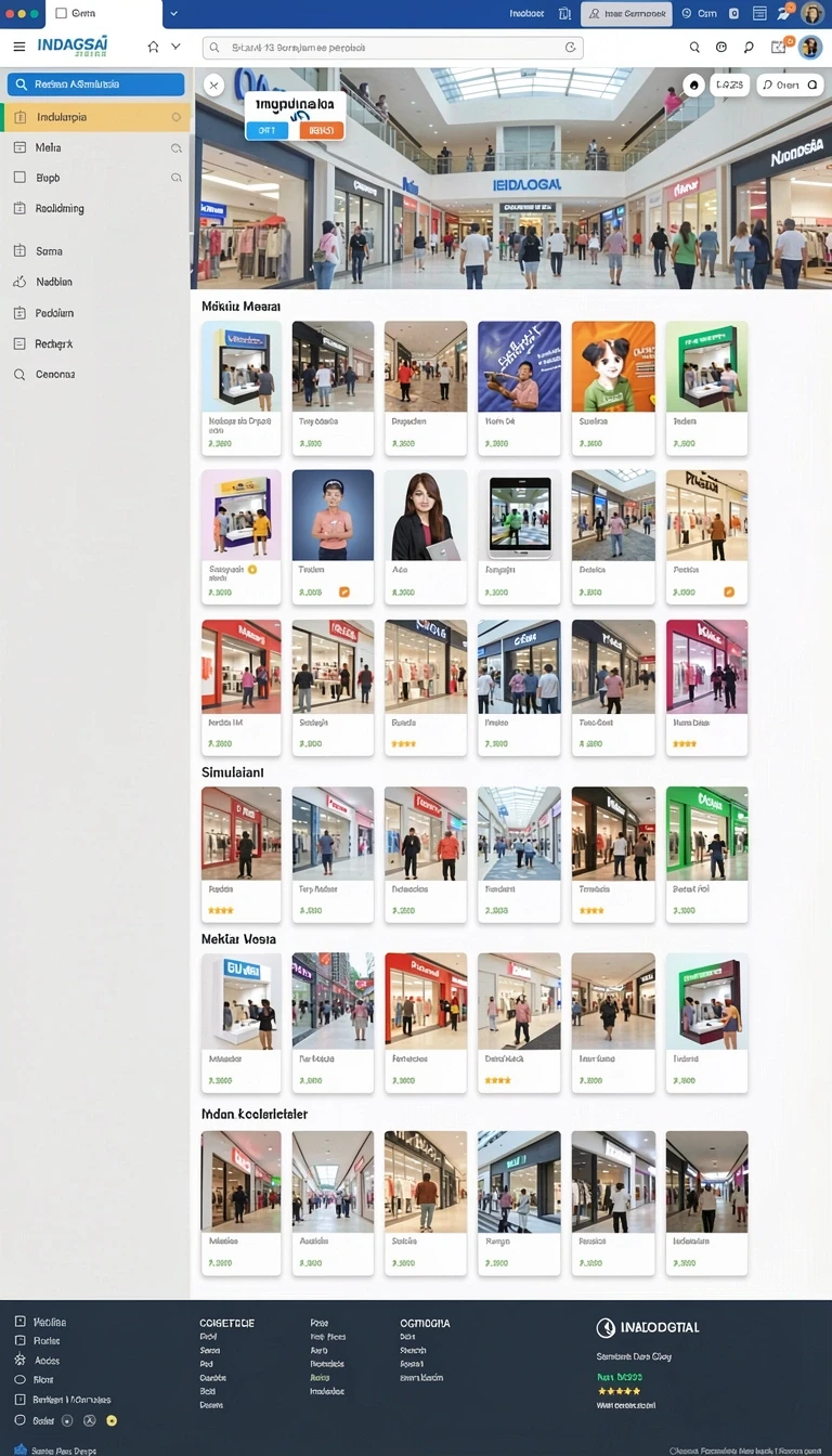 Screenshot Download Aplikasi milo4d Terbaru untuk HP Android nomor 2