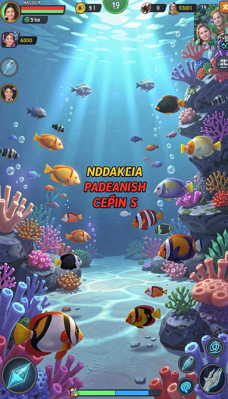 Screenshot Review Aplikasi api77 Versi Terbaru nomor 1