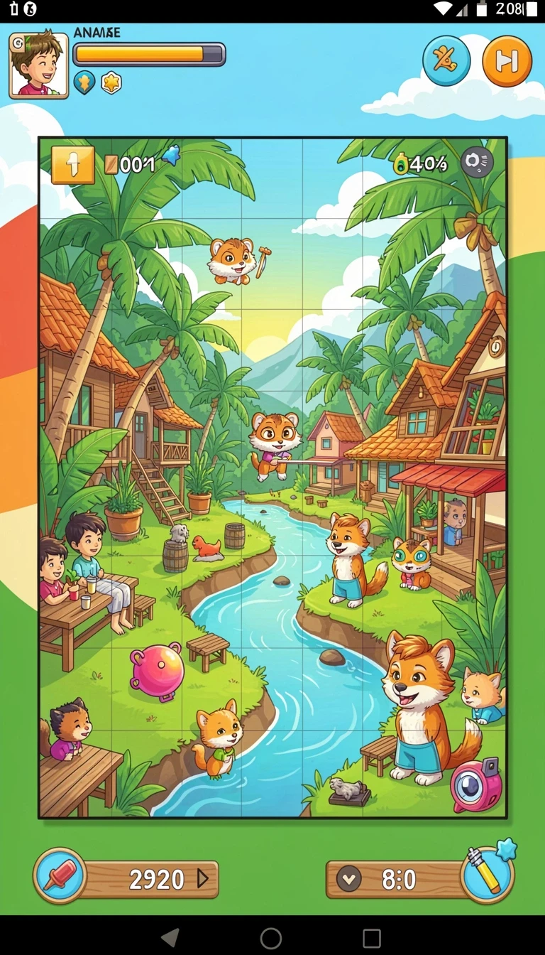 Screenshot Download maxwin303 APK Original untuk Android nomor 2