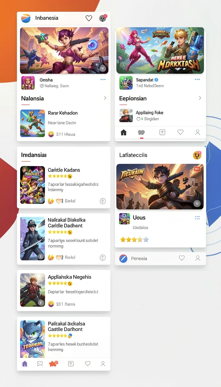 Screenshot Cara Menggunakan Aplikasi features untuk Pemula nomor 1