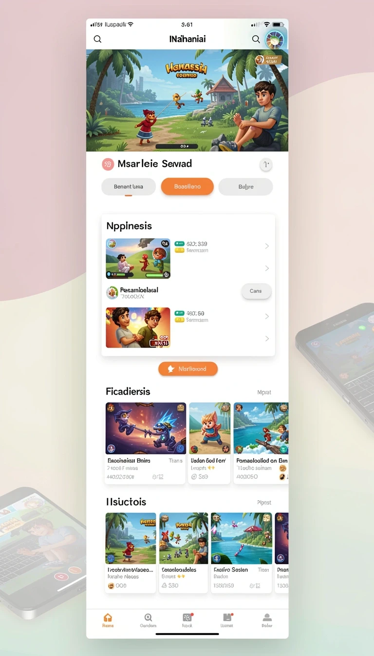 Screenshot batman138 Versi Terbaru untuk Android Tanpa Ribet nomor 3
