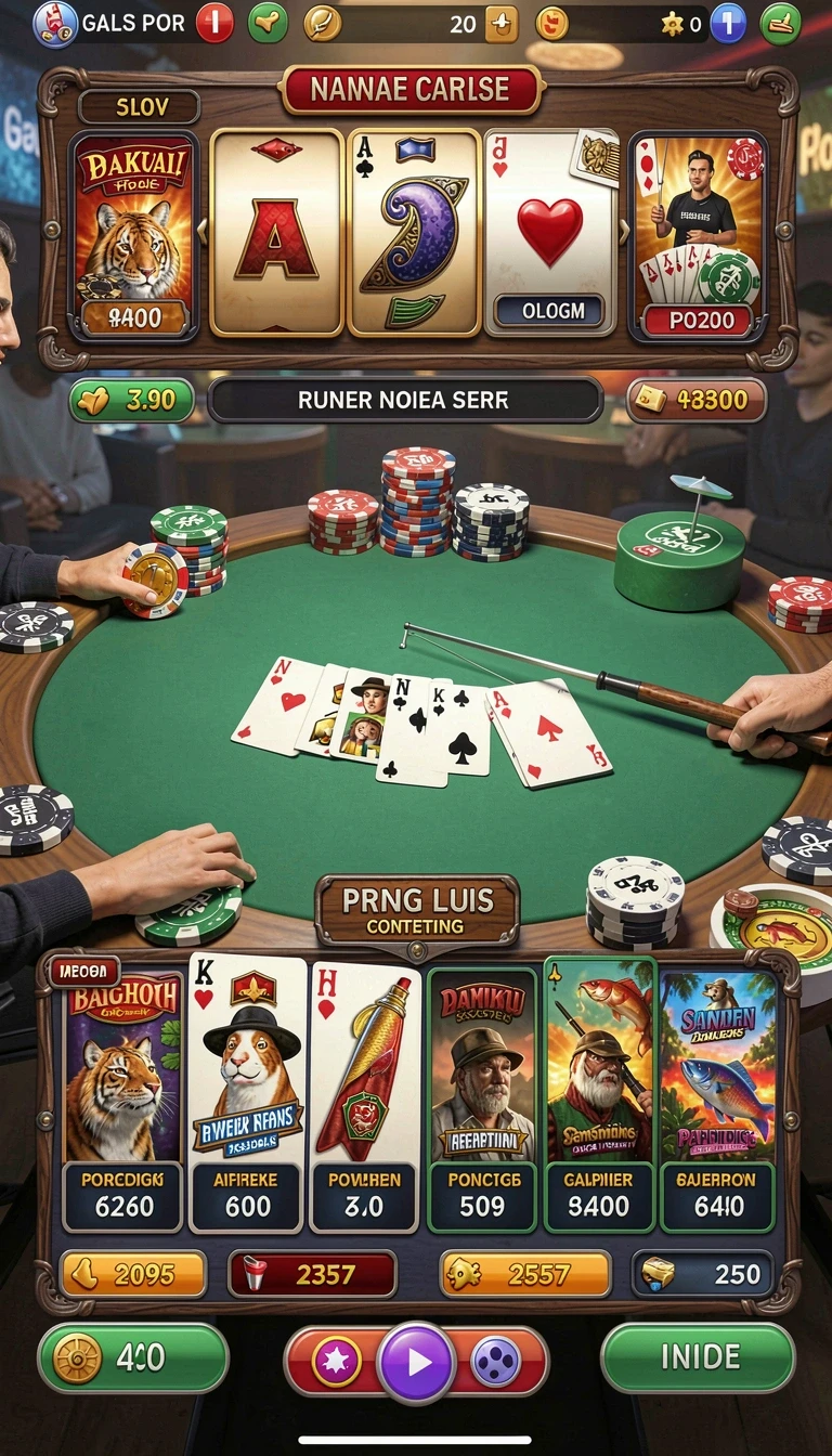 Screenshot n32 APK Terbaru dan Aman untuk Diunduh nomor 1
