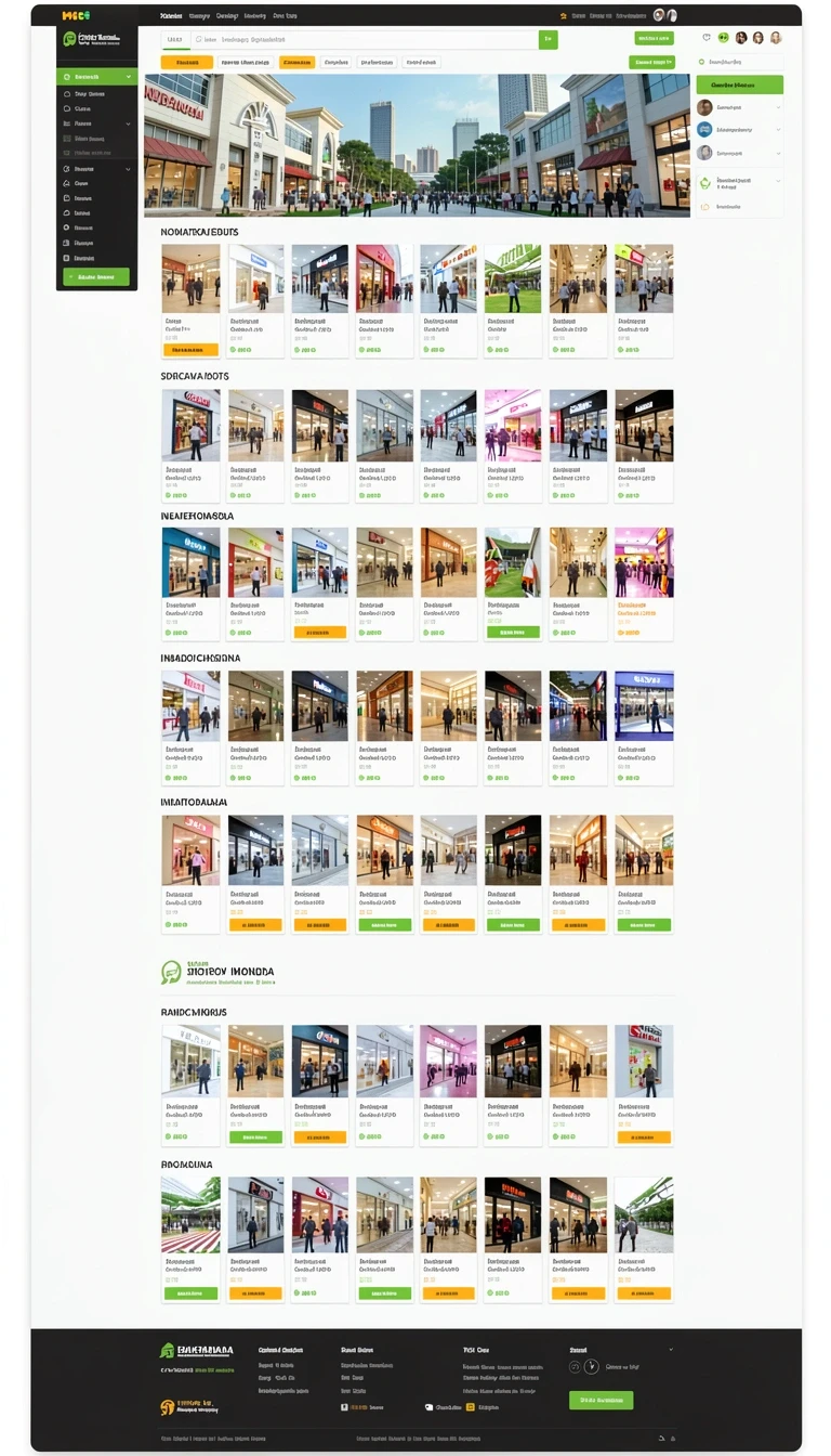 Screenshot vios4d Terbaru: Review Aplikasi dan Link Unduh nomor 2