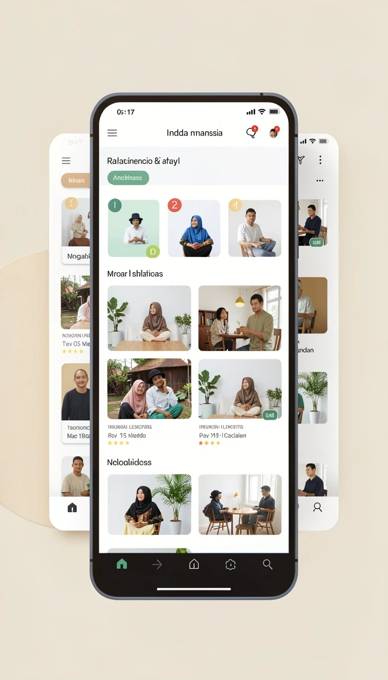 Screenshot Review Aplikasi vo777 Versi Terbaru nomor 1