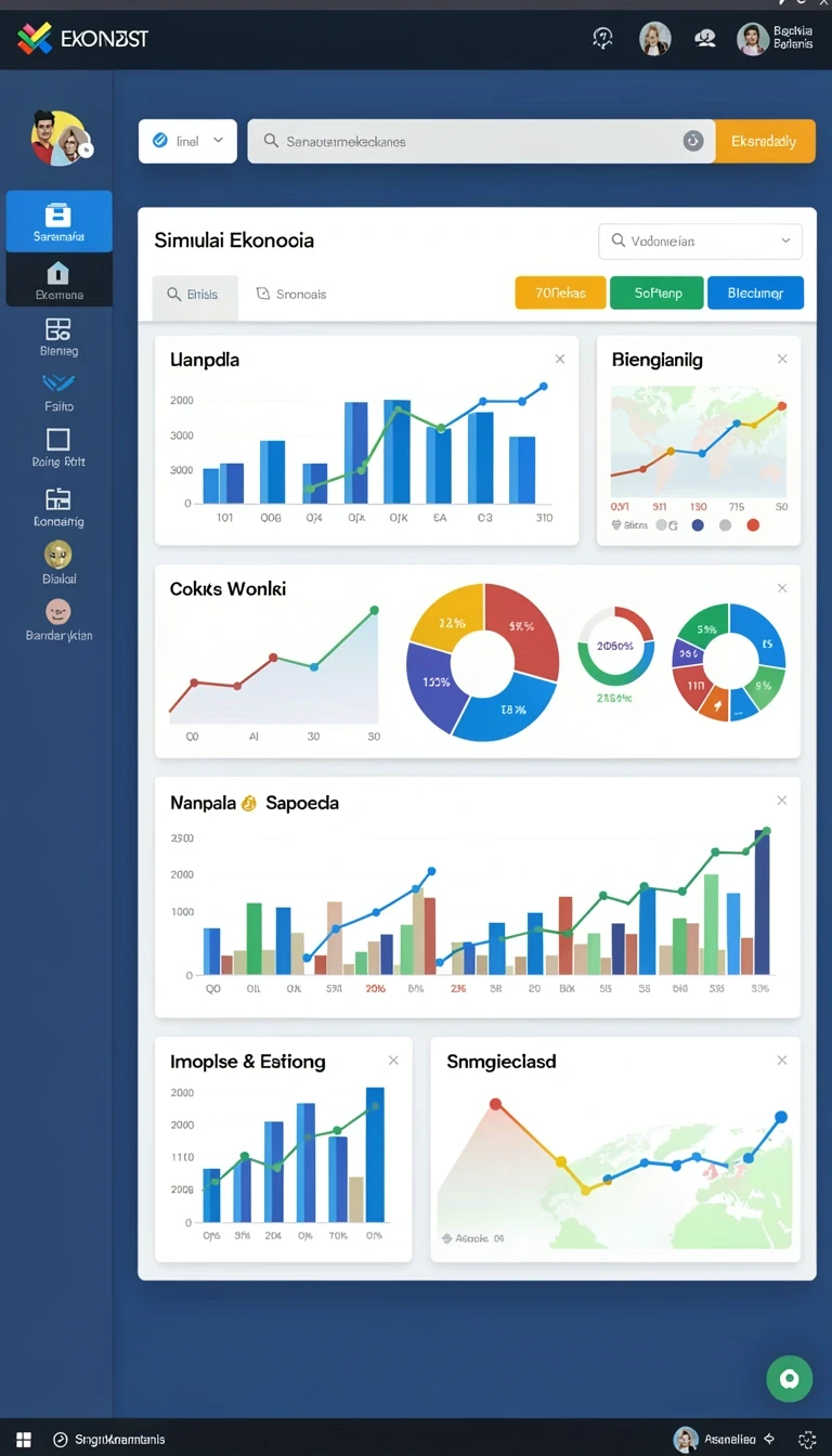 Screenshot Review Aplikasi 7cone Versi Terbaru nomor 3