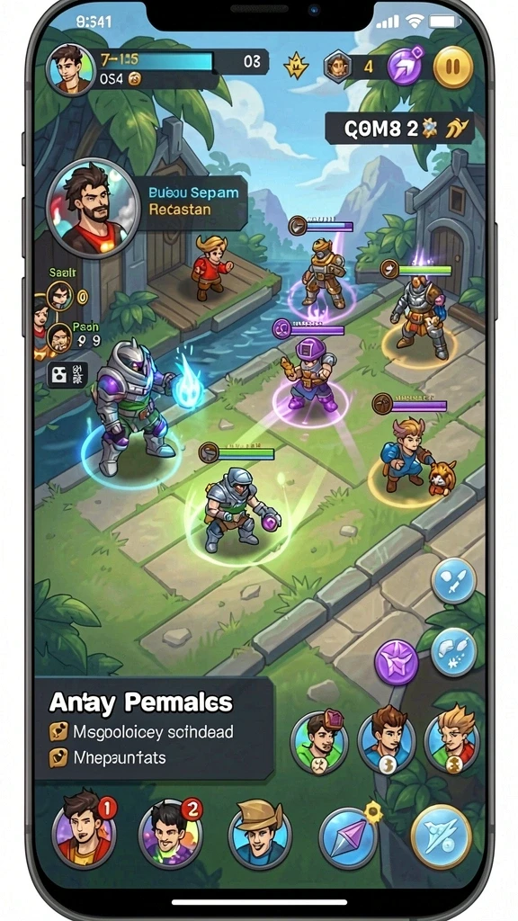 Screenshot Review Aplikasi 6svip Versi Terbaru nomor 3