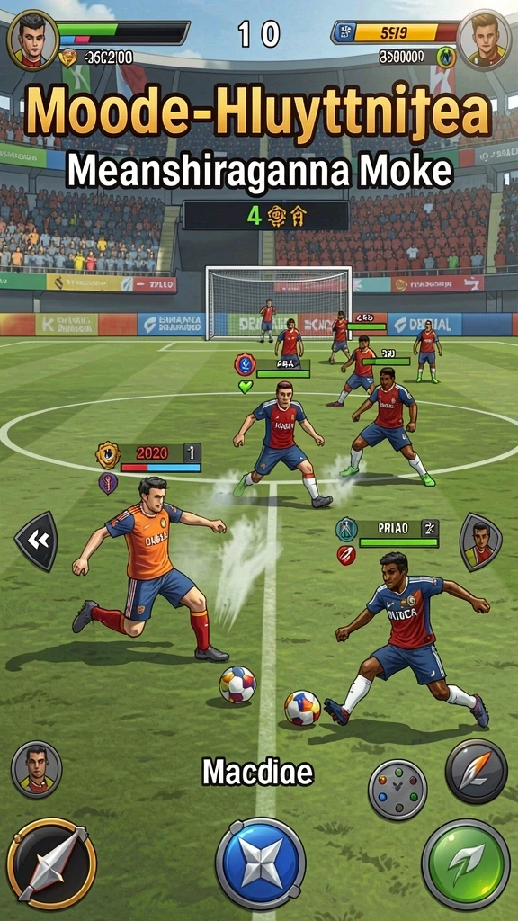 Screenshot koboislot Terbaru: Review Aplikasi dan Link Unduh nomor 1