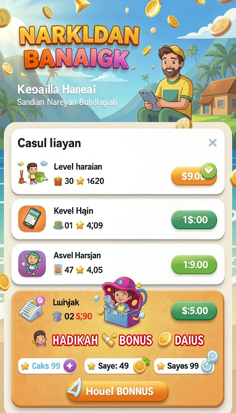 Screenshot cipok Terbaru: Review Aplikasi dan Link Unduh nomor 2