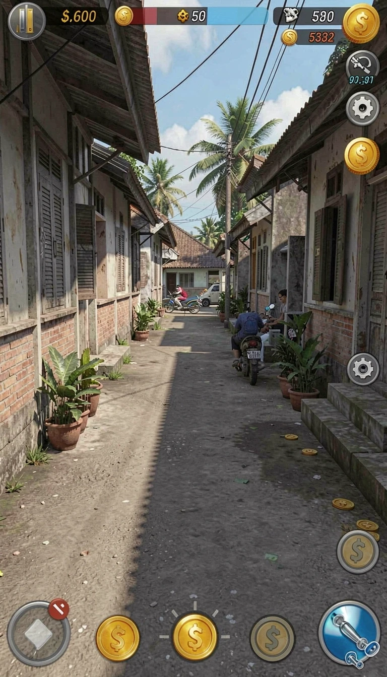 Screenshot Cara Menggunakan Aplikasi updates untuk Pemula nomor 2