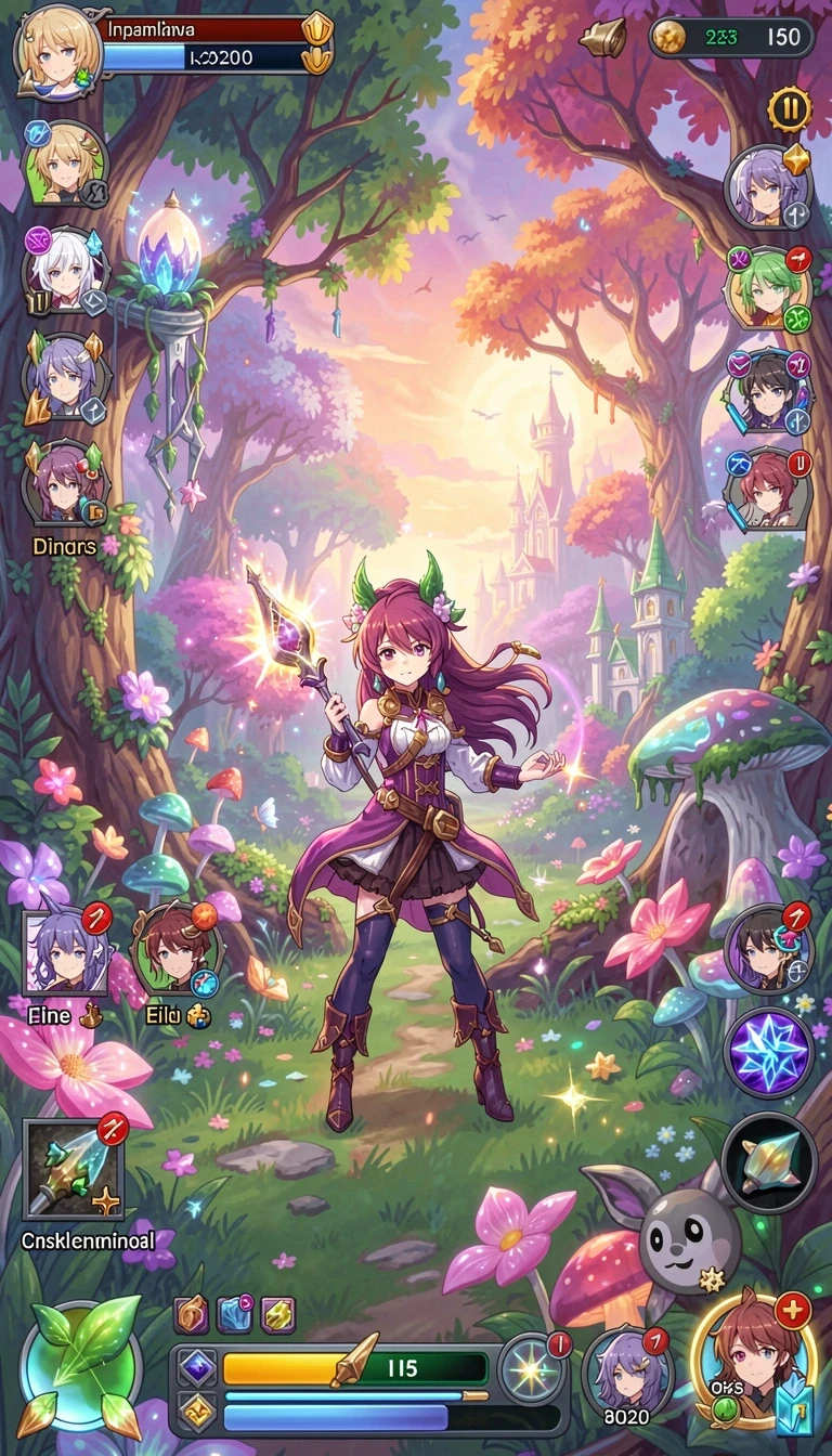 Screenshot Review Lengkap Aplikasi nuts777 Terbaru nomor 3