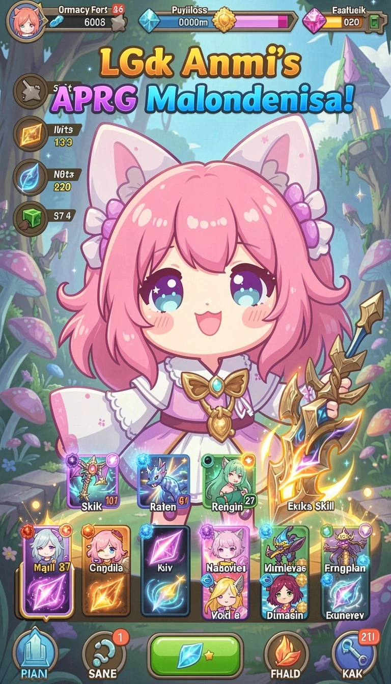 Screenshot tentoto APK Terbaru untuk Android Tanpa Iklan nomor 3