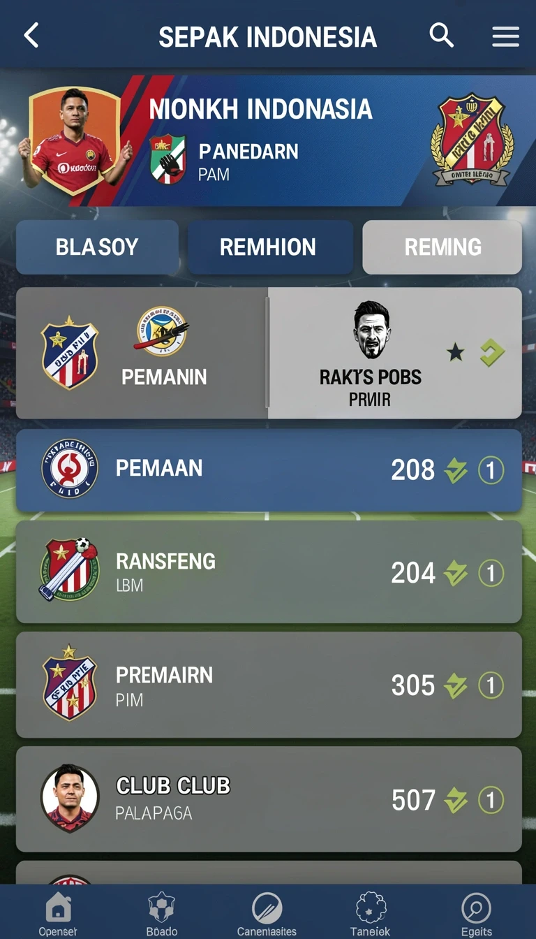 Screenshot Review Aplikasi 5gtoto Versi Terbaru nomor 3