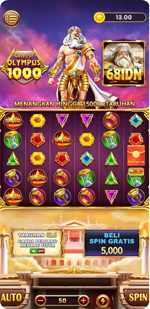 Screenshot 34r Versi Terbaru untuk Android Tanpa Ribet nomor 2